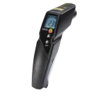 testo-830-t2-instrument-temperature-003376-nv