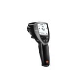 testo-835-h1-instrument-temperature-003518