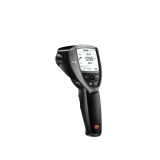 testo-835-t2-instrument-temperature-003531