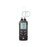 testo-922-front-probe-en