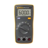 aaea60ca-d3e7-4bc5-bd50-b108002c4419_product_slideshow_main