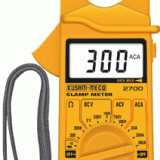 ac_clampmeter_popup