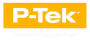 P-Tek