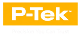 P-Tek